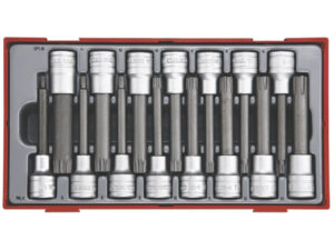 v02_9DF218437A066F617E28B657D1C5BA67.jpg PIPE BITS SETT XZN RIBE TTRS15 - TENG TOOLS