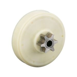 v02_9DF238153AACE72E3AA0635FD0DB7B20.jpg CLUTCH HJUL SAG STIGA ES150/180