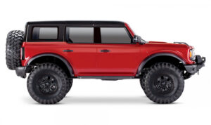 v02_9E00DAF44D758ED1C86A4AD06CE10E03-3.jpg TRX-4 FORD BRONCO 2021 CRAWLER RTR RED- TRAXXAS