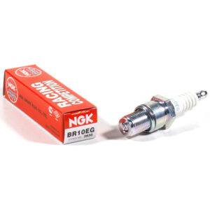 BR 10EG NGK PLUGG 3830