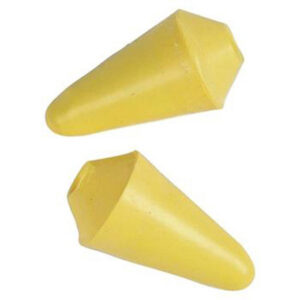 RESERVEPROPP EAR CABOFLEX