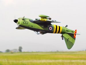 v02_9E95EDFC53600C1B313A3EF71611506B.jpg BLACK HORSE WESTLAND WYVERN S4 20CC ARF