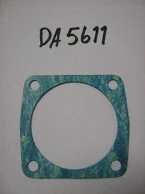 GASKET CYLINDER BASE DA50R / DA100