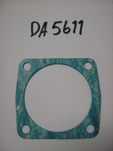 GASKET CYLINDER BASE DA50R / DA100