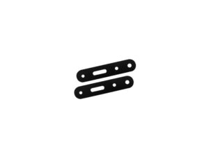 v02_9ECABB514F71C97F7C3357FCAB6AF5C4.jpg CANOPY BASE SUPPORT