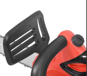 HECHT BAT.MOTORSAG 10" 20V U/BATT.OG LADER
