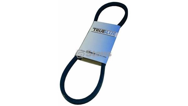 REIM HONDA SNØFRES MTD 754-0287 954-0287++ 07202400
