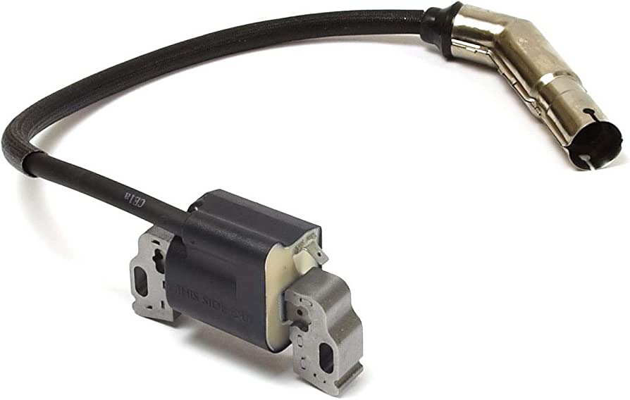 TENNSPOLE BRIGGS 595304