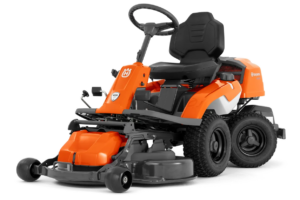 v02_9F4A71EAEBC7777A33293D1DD2BBBACC.png HUSQVARNA R214TC RIDER INKL.AGREG. 103CM COMF.EDITION V-TWIN HQ HV586AE MOT.