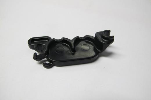 HOLDER GEARVEKSLER