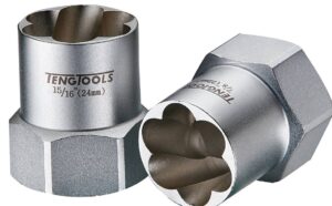 v02_9F5B24589BF9DAD5A329BAFD1AE41C09-3.jpg PINNESKRUEUTTREKKER 3/8" FESTE - 10MM - TENG TOOLS