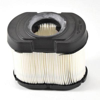LUFTFILTER B&S