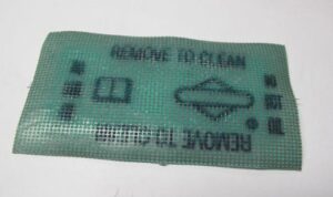FORFILTER B&S 100-648