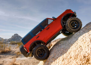 v02_9F946FB13C70E3CE0BB5680580615890-3.jpg TRX-4 FORD BRONCO 2021 CRAWLER RTR RED- TRAXXAS
