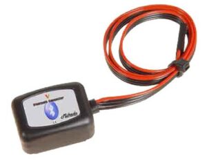 v02_9FCE516B1B6737ECDEAA41B19092C18D.jpg VBAR BLUETOOTH ADAPTER (Ny type for V4.0 ->)