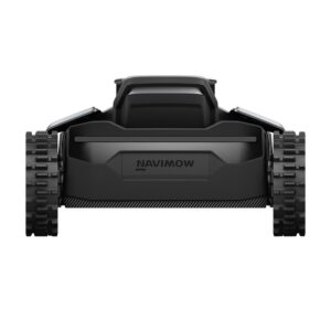v02_9FD054115C49E2CF7174643D8FECDBA2.jpg SEGWAY NAVIMOW X-SERIE X420E ROBOTGRESSKLIPPER – OPPTIL 2 000 M2