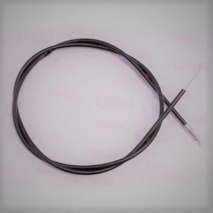WIRE RIDER HQ/JONSERED GASS/CHOKE TOT.1510 PLAST 1420MM