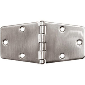 HENGSEL SYREFAST 151 X 75 MM