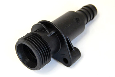 MANIFOLD  KÄRCHER