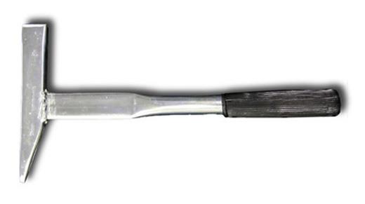 SLAGGHAKKE SH 3 - ESAB