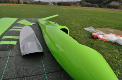 SWIFT 2.5 - Bilde 10