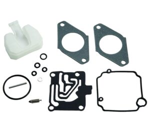 v02_A02AAD0782AB9E76BF429512482860A0.jpg FORGASSER REP. KIT MERCURY 10,15,20HK SJEK LISTE