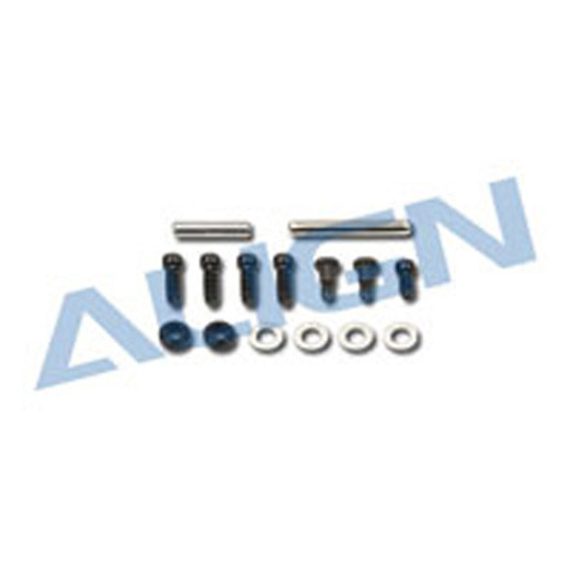 SCREW SET - T-REX 100