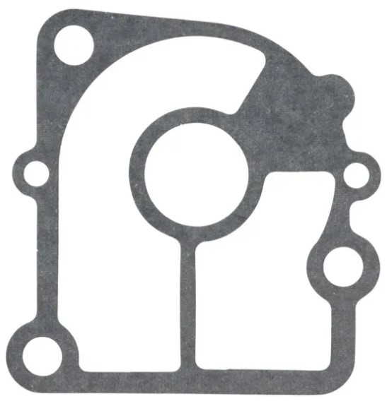 PAKNING MERCURY