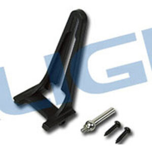 ANTIROTATION BRACKET SPORT