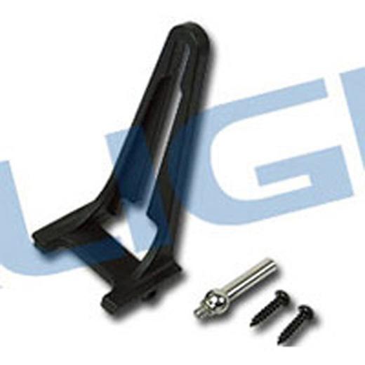 ANTIROTATION BRACKET SPORT