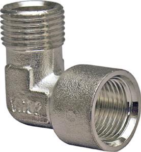 KJEMIKANNE ALBU FRA KANNE TIL SLANGE 13 UTV.OG 12MM INNV. GJENG. KÄRCHER