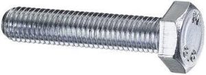 v02_A0DEB1E1A2E850FA3F8BD67A56A37E6A.jpg SKRUE MERCURY 6x25mm