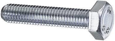 SKRUE MERCURY 6x25mm