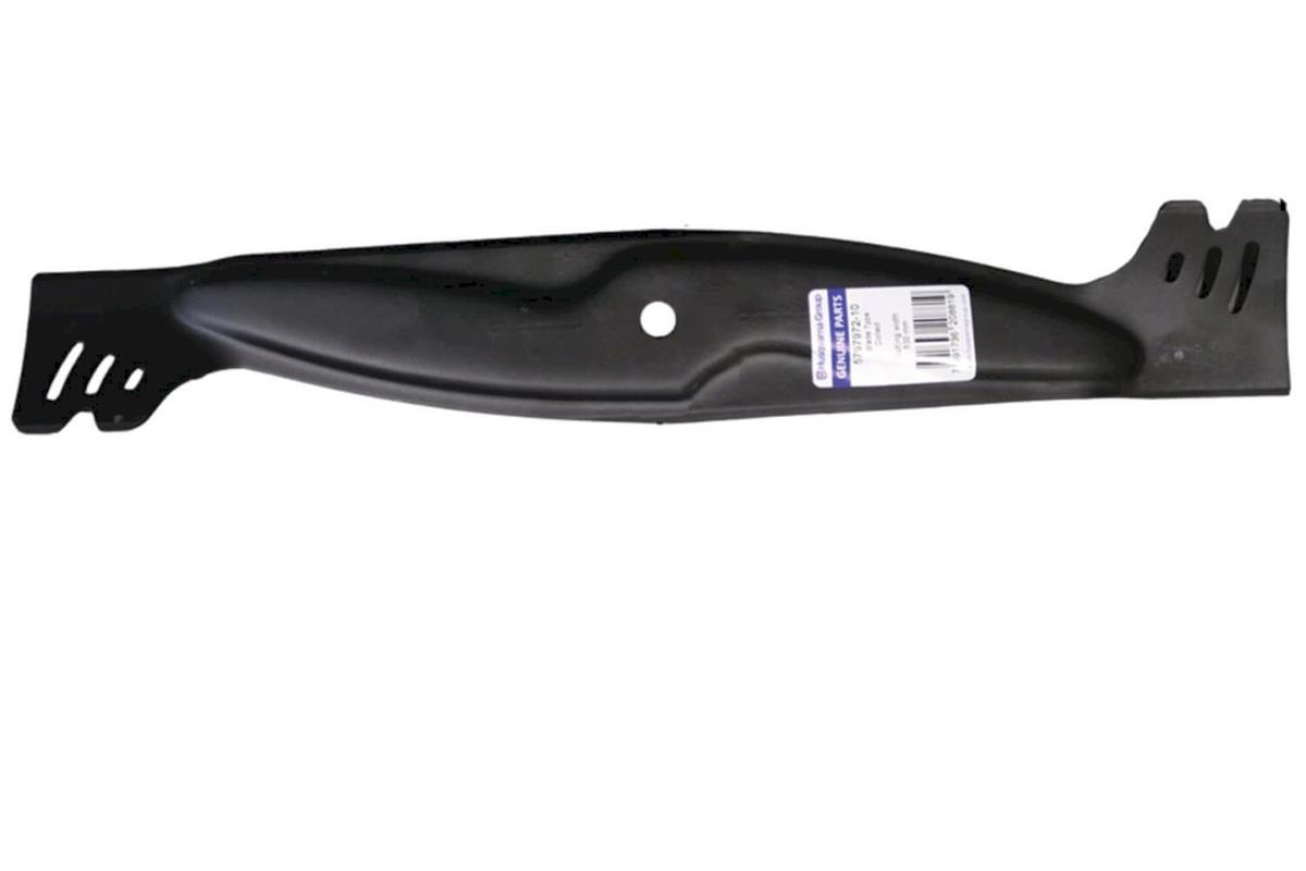 KNIV HQ LC253S LC353V/VE/VI  COMBI - Bilde 1