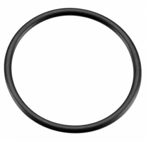 VEIVHUSPAKNING O.S. 55HZ