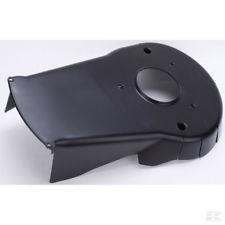 REIMBESKYT. GARDEN FOX/CASTLE GARDEN ES46TR 322060212/0 - Bilde 2