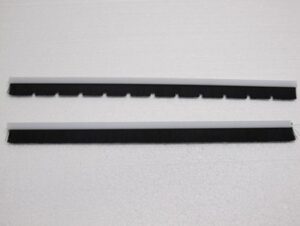 BØRSTESETT 32/35CM - KÄRCHER