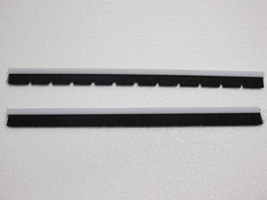 BØRSTESETT 32/35CM - KÄRCHER
