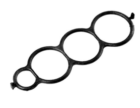 TETTNING  KÄRCHER