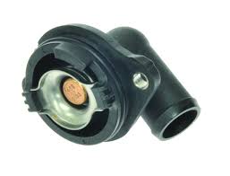 TERMOSTAT 60° 175HK-> SE LISTE