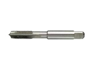 GJENGETAPP UNC 7/8" - NR2