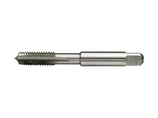 GJENGETAPP UNC 7/8" - NR2