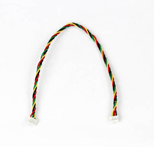 IKON BLUETOOTH CRIUS MULTIWII ADAPTER CABLE 210MM
