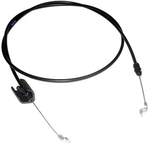 v02_A1A74EA650542F3748B9557F34077418.jpg WIRE STOPP HUSQVARNA/JONSERED/PARTNER++