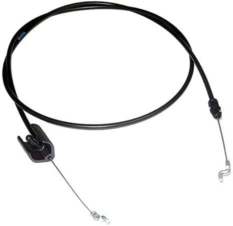 WIRE STOPP HUSQVARNA/JONSERED/PARTNER++