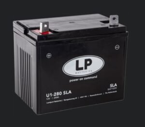 v02_A1C0B61A95B2F38549CFB06E230022B5.jpg BATTERI 12V 24Ah LP POWER OF COMMAND +venstre