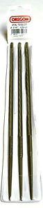 RUNDFIL 4,8MM 3/16" U/SKAFT OREGON 3PK 510095501