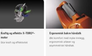 v02_A1C9C186F5033A0B979B5E36212BC8B1.jpg HUSQVARNA 445S 13" 1,3 325" MOTORSAG