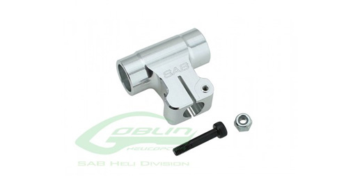 CENTER HUB-GOBLIN 380
