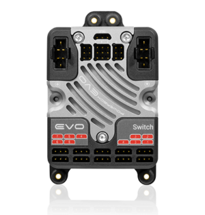 v02_A204CB2AFB04CB27F0ACE36E81F25DBD-1.png POWERBOX EVO INCL. MICROSWITCH